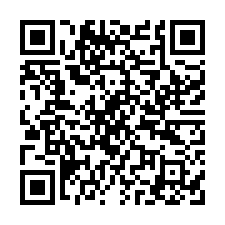 永康7年輕屋齡乙工｜廠+辦+宿一體｜企業總部首選-QR CODE