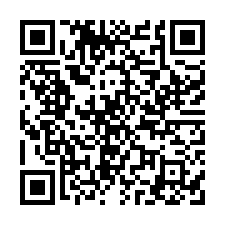 大寮正鳳屏路甲工廠房｜店面效益｜近國七-QR CODE