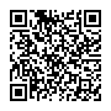 官田工業區甲工｜大車好出入｜5分鐘上國三-QR CODE
