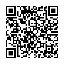 仁武全新雙廠房｜近國1及國10｜15噸車可達-QR CODE
