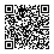 仁武灣勢全新B棟｜180.96坪方正廠房｜近產業園區-QR CODE