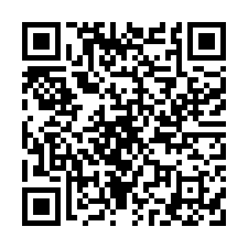 仁武全新A棟｜178.98坪｜方正廠房｜近國1及國10-QR CODE