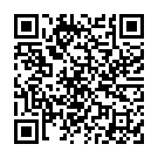 林園臨10米路A廠｜有腹地獨棟廠房｜大車進出方便-QR CODE