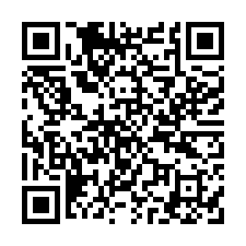 大寮近鳥松B廠｜低總價｜近國七大車可達-QR CODE
