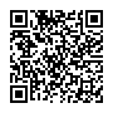 燕巢稀有RC甲工｜雙天車廠+辦+住｜前後雙路｜專約-QR CODE