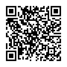 大寮正光明路｜店面廠房｜臨16米路｜近88-QR CODE