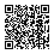 仁武挑高甲工廠出租｜可廠登｜9.5米挑高-QR CODE