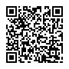 仁武挑高甲工廠出租｜可廠登｜9.5米挑高-QR CODE