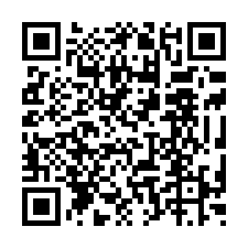 仁武商圈廠房出租｜3.5米挑高｜35頓車可達-QR CODE