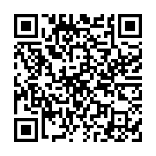 安平市區稀有倉庫出租｜3.5米挑高｜7.5頓車可達-QR CODE