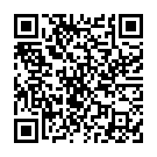 建地小廠房出租｜市區｜15頓車可達-QR CODE