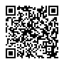 仁心路全新廠房出租｜自來水｜近國十-QR CODE