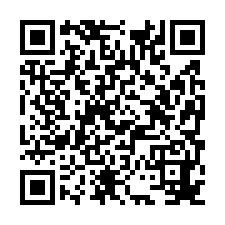 安平工業區稀有漂亮廠房出租｜附全棟辦公室-QR CODE