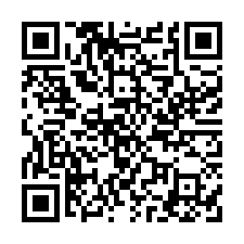 新市大路邊廠房出租｜面寬44米｜聯結車可達-QR CODE
