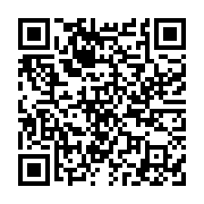 大路邊店面廠房出租｜鬧區中｜好停車-QR CODE