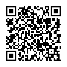 仁武八德大天車廠房出租｜附天車8台｜16米挑高-QR CODE