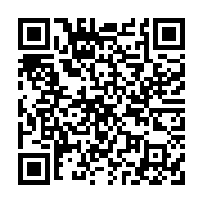 仁武八德大天車廠房A出租｜附天車5台｜16米挑高-QR CODE