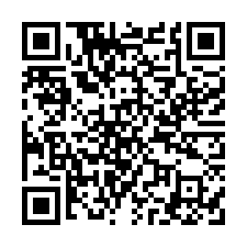 永康廠房出租B｜低租金｜40呎車可達-QR CODE