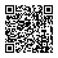 永康農地廠房出租A｜低租金｜40呎車可達-QR CODE