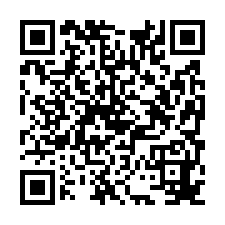 店面小廠房出租｜人潮聚集地｜聯結車可達-QR CODE