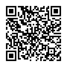 仁武廠房出租｜有腹地及自來水｜15頓車可達-QR CODE
