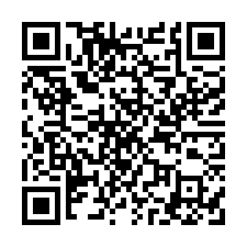 大社中華路廠房出租｜近市區｜35頓車可達-QR CODE