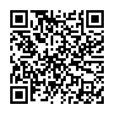 鳥松分租倉庫出租｜生活機能佳｜15頓車可達-QR CODE