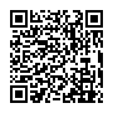 鳥松路邊雙廠房出租｜一加二樓好運用｜可做店面-QR CODE