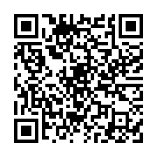 大社鬧區店面廠房A出租｜人潮多｜大路邊大車可達-QR CODE