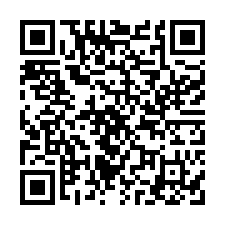 近88快速道路小廠房｜85坪有腹地｜7.5噸車可達-QR CODE