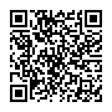 仁武大腹地廠房出租｜貨櫃車可進出｜附辦公室｜可營登報稅-QR CODE