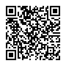 仁德黃金店面分租｜不淹水｜人潮多-QR CODE