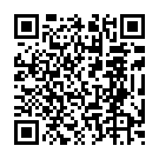 路竹工業廠房出租｜可廠登｜10米挑高-QR CODE
