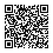 昭明小廠房出租｜8米挑高｜20呎車可達-QR CODE