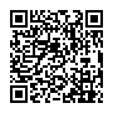 仁武正澄觀路邊RC總部級建地廠房出租｜兩部貨梯｜聯結車可-QR CODE