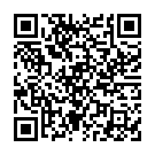 大樹全新廠房出租｜9米挑高｜35頓車可達-QR CODE