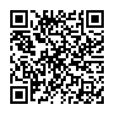 仁德廠辦出租｜大路邊｜附辦公室-QR CODE