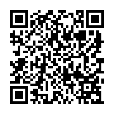 大寮有辦公室廠房出租｜9米挑高｜附大辦公室-QR CODE