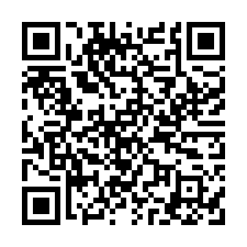 仁武仁林路彈性客製廠房B3出租｜9米挑高｜35頓車可達-QR CODE