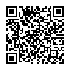 仁武仁林路彈性客製廠房B2出租｜9米挑高｜35頓車可達-QR CODE