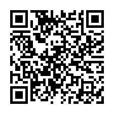 仁武仁林路彈性客製廠房A11出租｜9米挑高｜35頓車可達-QR CODE