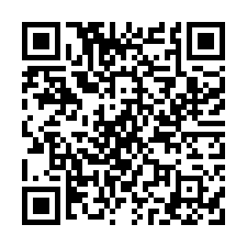 和順大路邊乙工廠房出租｜可廠登｜聯結車可進出-QR CODE
