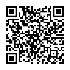 大寮全新廠房出租｜大面寬｜35頓車可達-QR CODE