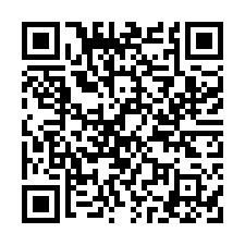 大寮全新廠房出租｜15米面寬｜貨櫃車可達-QR CODE