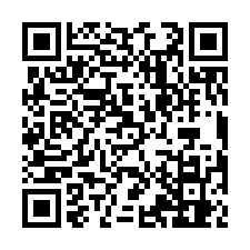 大寮全新廠房出租｜9米挑高｜35頓車可達-QR CODE
