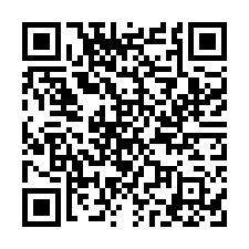 屏東16米路店面廠房出租｜自來水｜35頓車可達-QR CODE
