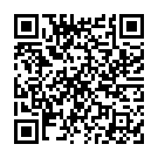鳳屏一路店面廠房出租｜大路邊｜近鬧區-QR CODE