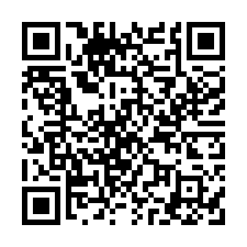 燕巢廠房出租｜可廠登｜一樓辦公室區出租-QR CODE