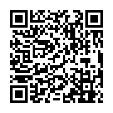 鳳山牛潮埔工業廠房A7出租｜可廠登｜9米挑高-QR CODE
