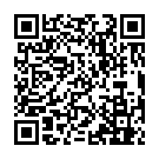鳳山牛潮埔工業廠房A6出租｜可廠登｜9米挑高-QR CODE